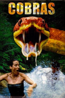 Snake Island (2002)