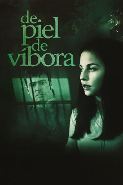 Snake Skin (2002)