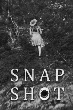 Snap Shot (2022)