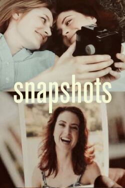 Snapshots (2018)