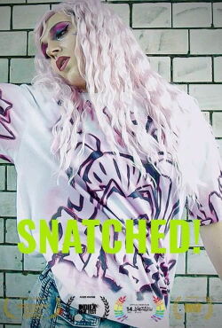 Snatched! (2022)