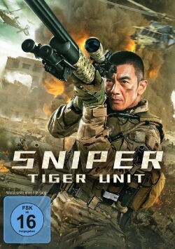 Sniper (2020)