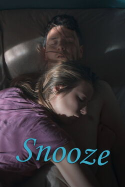 Snooze (2021)