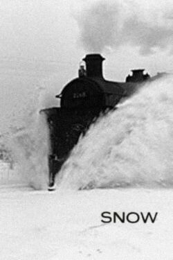 Snow (1963)