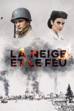 Snow and Fire (1991)