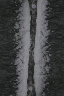 Snow Fall (2014)