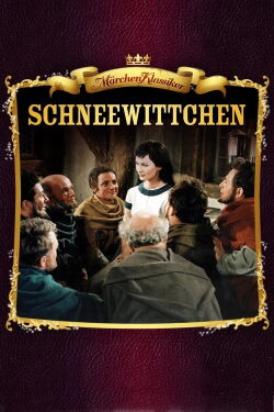 Snow White (1961)