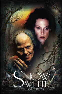 Snow White: A Tale of Terror (1997)