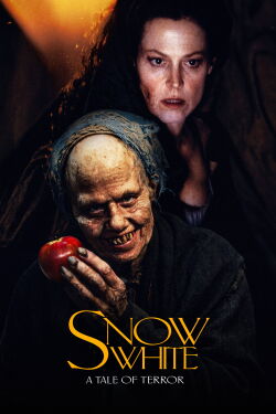 Snow White: A Tale of Terror (1997)