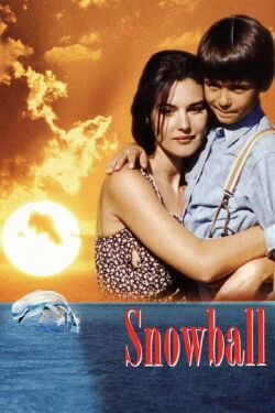 Snowball (1995)