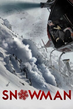 Snowman (2015)