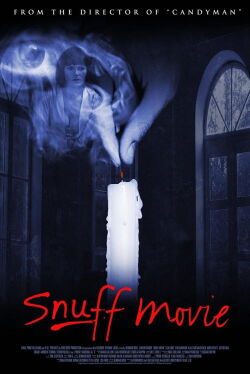 Snuff Movie (2005)