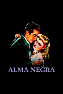 So Evil My Love (1948)