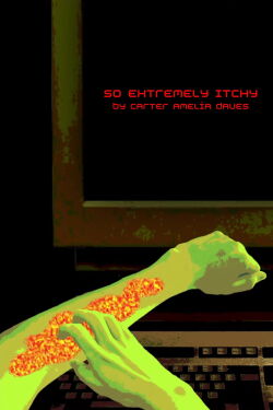 So Extremely Itchy (2020)