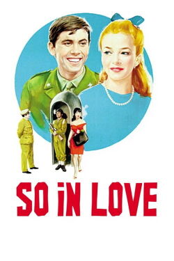 So In Love (1964)