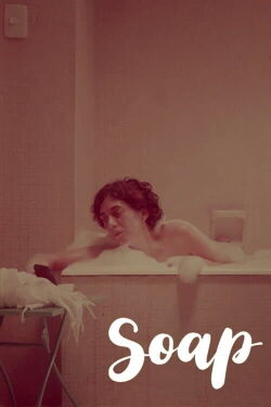 SOAP (2024)