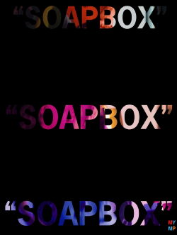 SOAPBOX (2023)
