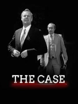 Sobchak's case (2018)