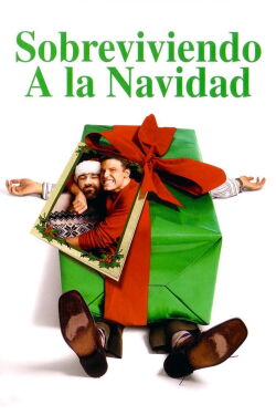 Sobreviviendo a la Navidad (2004)