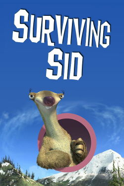 Sobreviviendo a Sid (2008)