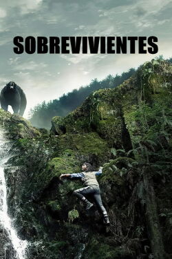 Sobrevivientes (2015)
