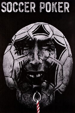 Soccer Poker (1989)