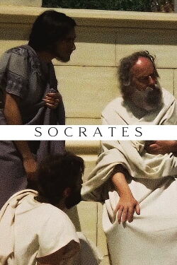 Sócrates (1971)