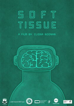 Soft Tissue (2021)