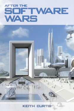 Software Wars (2020)