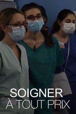 Soigner à tout prix (2020)