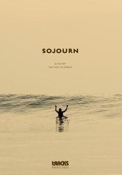 Sojourn (2014)