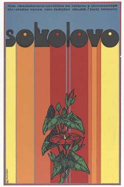 Sokolovo (1975)