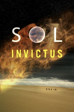 Sol (2021)