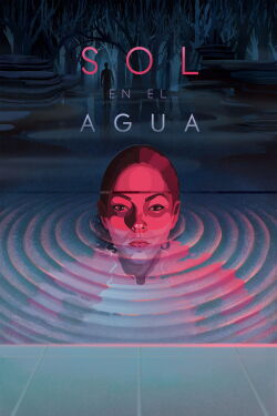 Sol en el agua (2021)