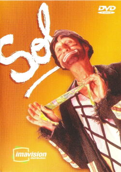 Sol - Volume 1 (2007)