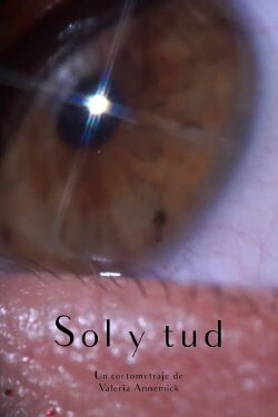Sol y tud (2020)