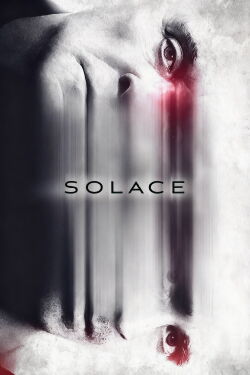 Solace (2015)