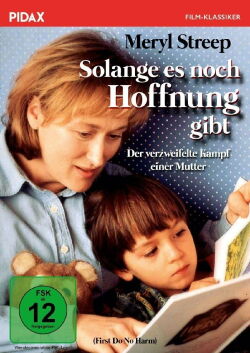 Solange es noch Hoffnung gibt (1997)