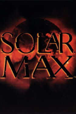 Solarmax (2000)
