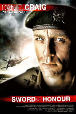 Soldado de honor (2001)