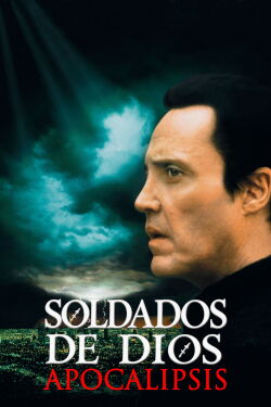 Soldados de Dios: Apocalipsis (1998)