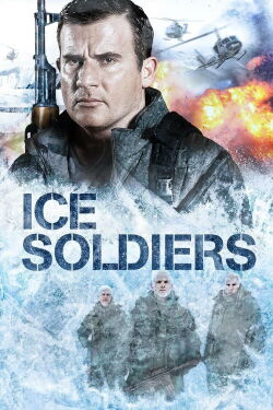Soldados de hielo (2013)