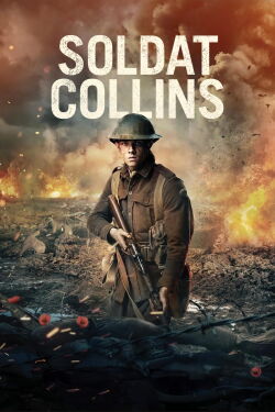 Soldat Collins (2024)