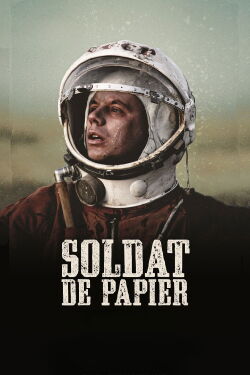Soldat de papier (2008)