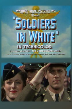 Soldiers in White (1942)