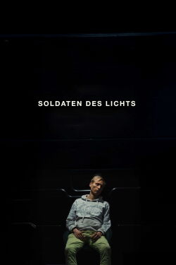 Soldiers of Light (2025)