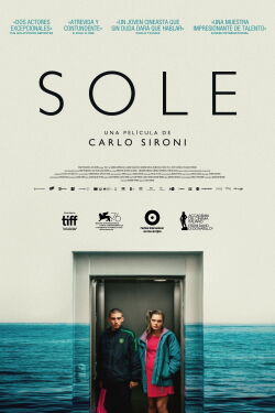 Sole (2019)