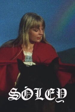 Sóley (1982)