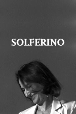 Solférino (2008)