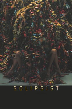 Solipsist (2012)